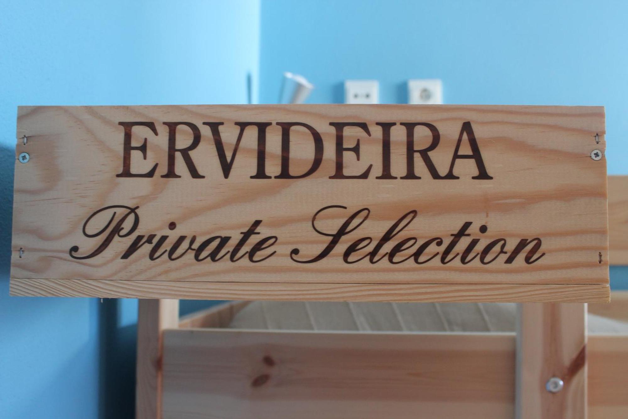 Ericeira Chill Hill Hostel & Private Rooms - Peach Garden Cameră foto